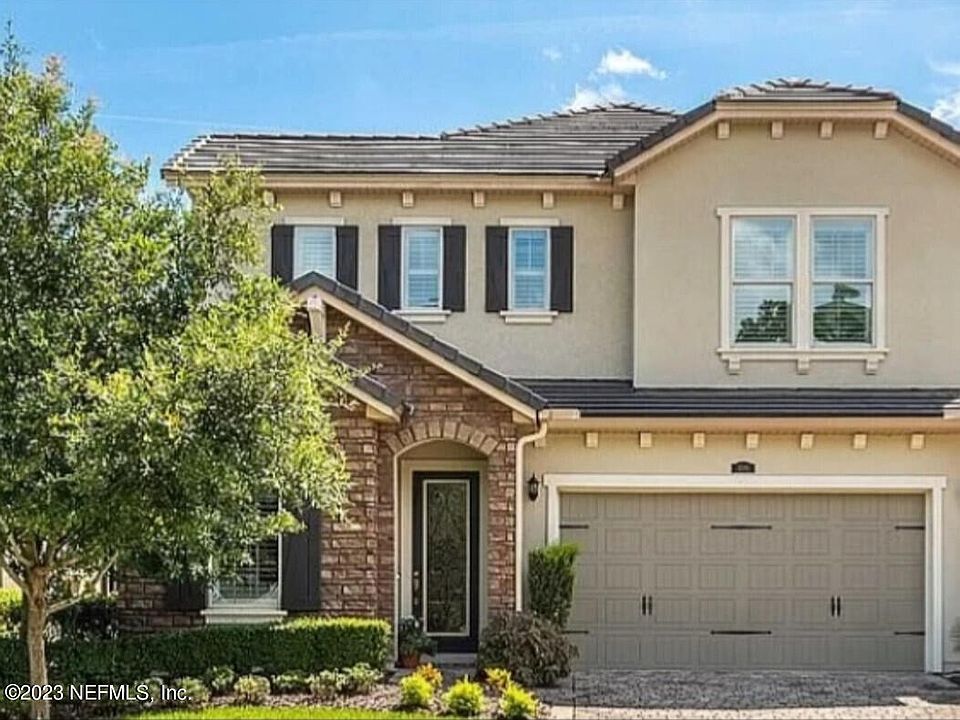 1st image of 3081 LUCENA Lane