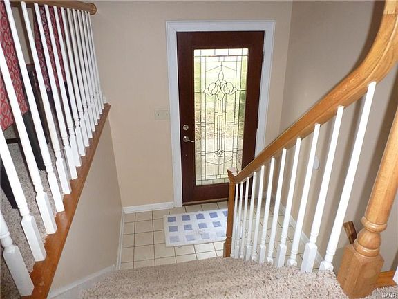 3rd image of 7965 Woody Hollow Dr