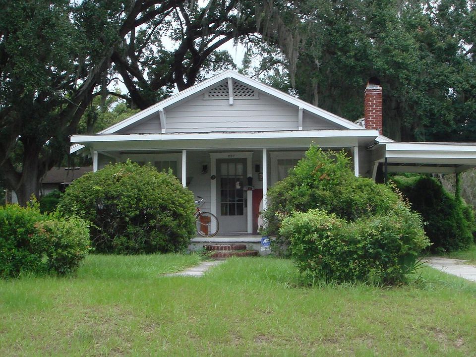 1st image of 207 W Orlando St