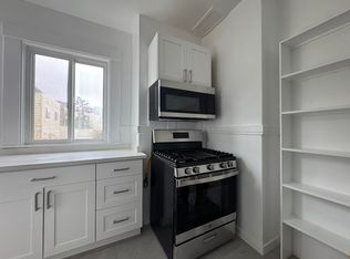 115-119 Judah St #117, San Francisco, CA 94122