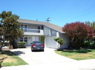 311 E 244th St, Carson, CA 90745