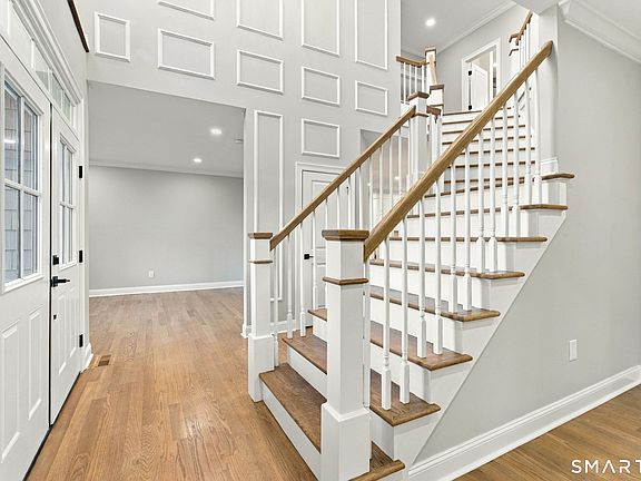 5th image of 4 Copley Road