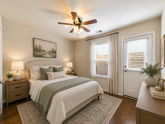 3rd image of 7416 Coronado Ave APT 18
