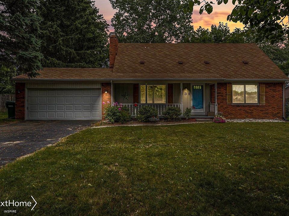 1st image of 231 Diane Dr