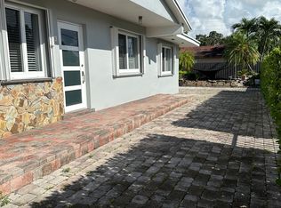 3103 NW 27th St #1, Miami, FL 33142