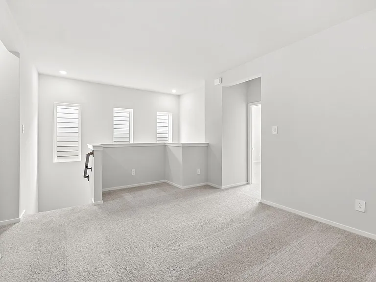 3219 Quiet Sunset Dr — Photo 19