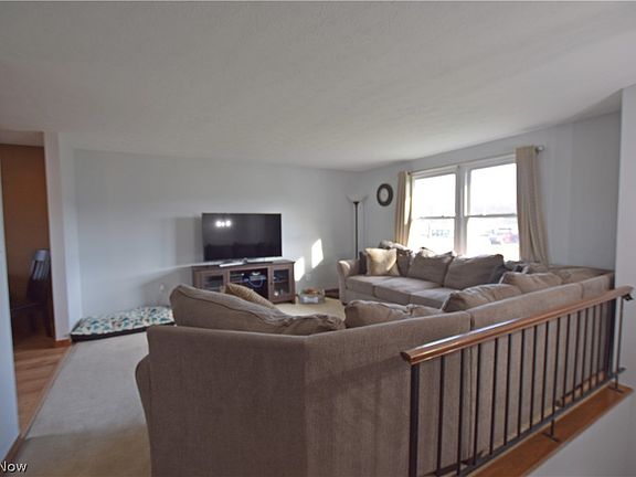5th image of 8348 Celianna Dr