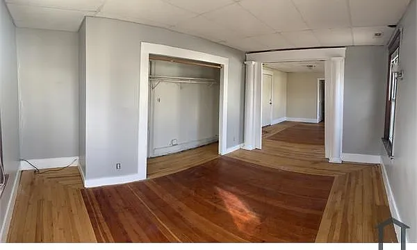 3 Negus St #2R — Photo 3