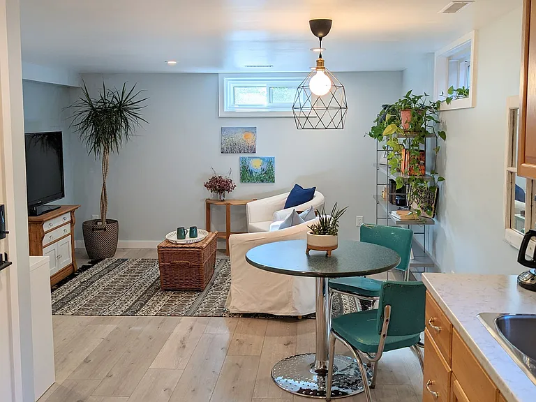 836 Quinlan Rd #A — Photo 3