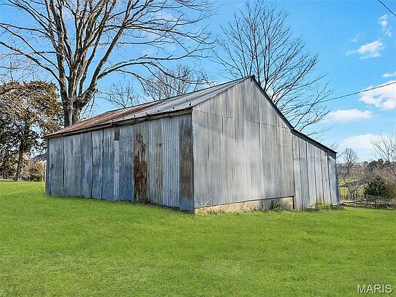 4th image of 4503 Berger Rd