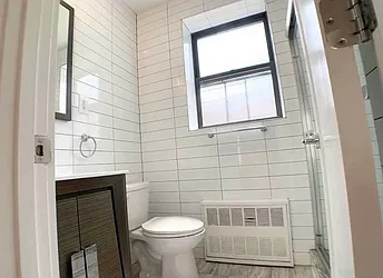 Rented by EastMount Realty LLC