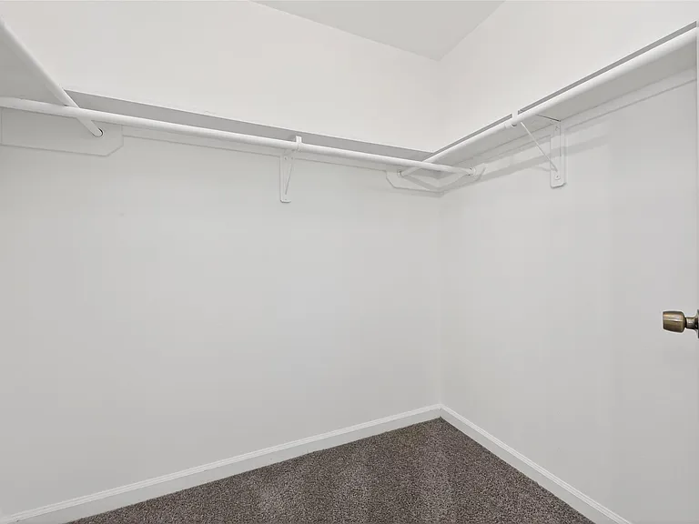 7521 Dyer St — Photo 23