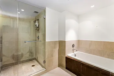 Rented by 360 Realty Online LLC