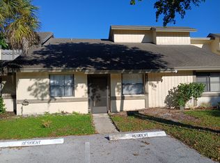 9260 Ketay Cir, Boca Raton, FL 33428