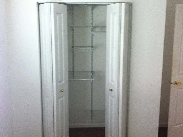 Pictures may be of model unit.