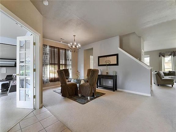 4th image of 19300 Anna Kate Ct