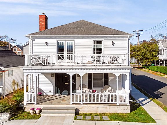 2nd image of 79 Stockton Avenue