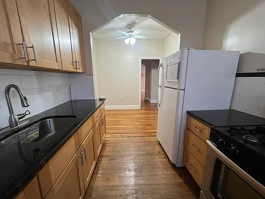 Rented by Century 21 Scope Realty | media 13