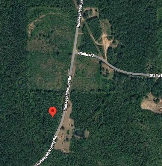 2nd image of 11570 Roosevelt Young Rd