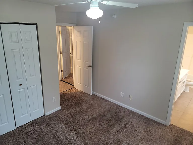 1304 Palmer Dr — Photo 123