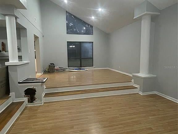 3rd image of 8327 W Forest Cir