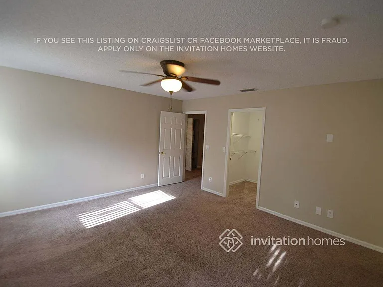 10225 Panama St — Photo 8