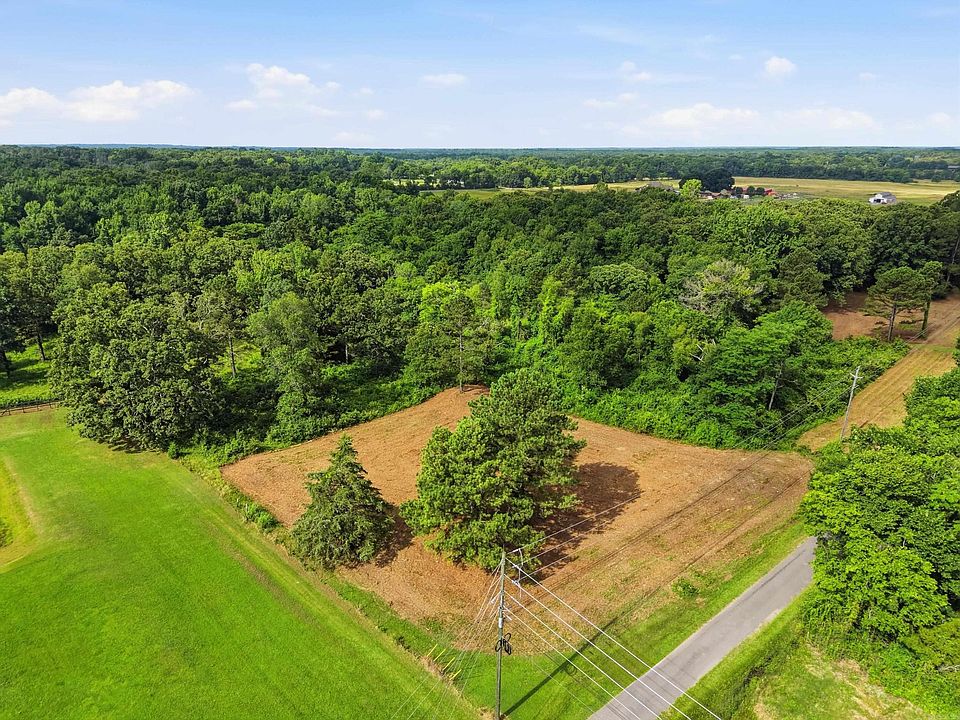 1st image of 1599 Annie Brown Rd