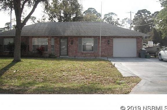 2nd image of 2752 Fern Palm Dr