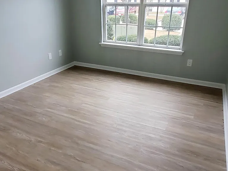 3012 Lauren Place Dr #104 — Photo 22