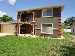 604 Baynard Dr, Tarpon Springs, FL 34689