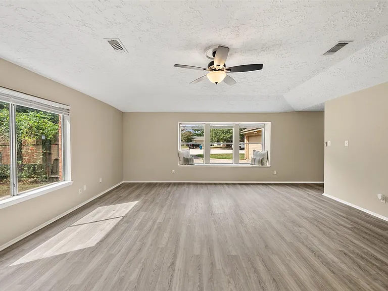 21018 Verdecove Ln — Photo 6