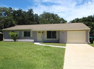 550 Homestead Ave NE, Palm Bay, FL 32907