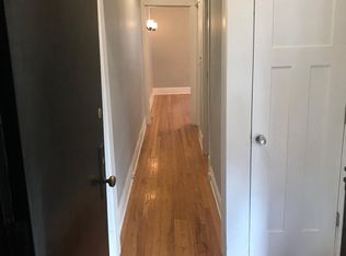 1140 Pleasant St APT 1E, Oak Park, IL 60302