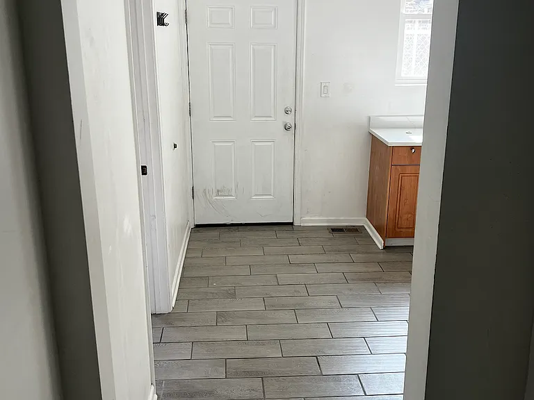 3540 W North Ave #1R — Photo 4