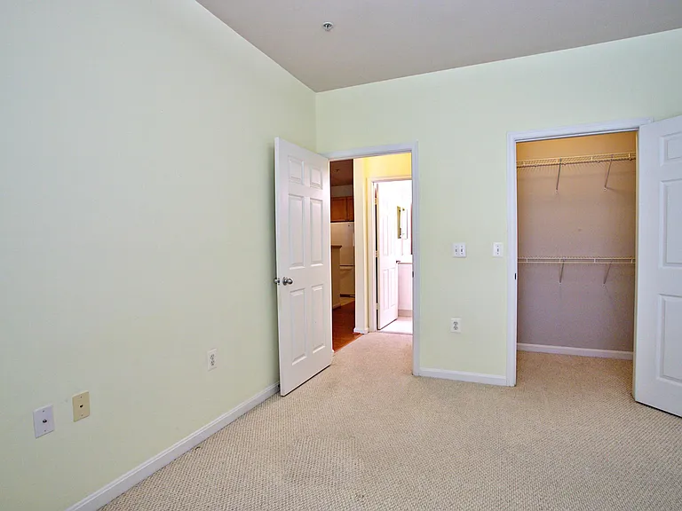 9480 Virginia Center Blvd #104 — Photo 14