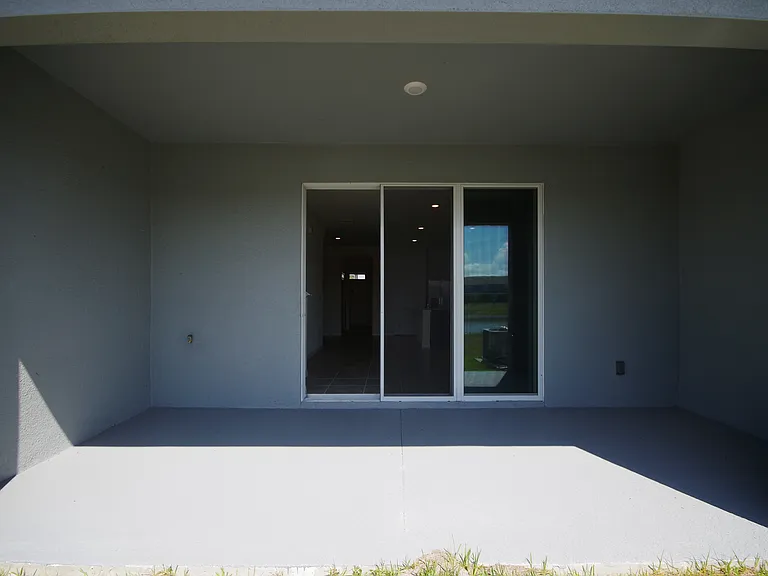32312 Turtle Grace Loop — Photo 21
