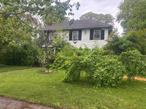 200 Evans Avenue, Freeport, NY 11520