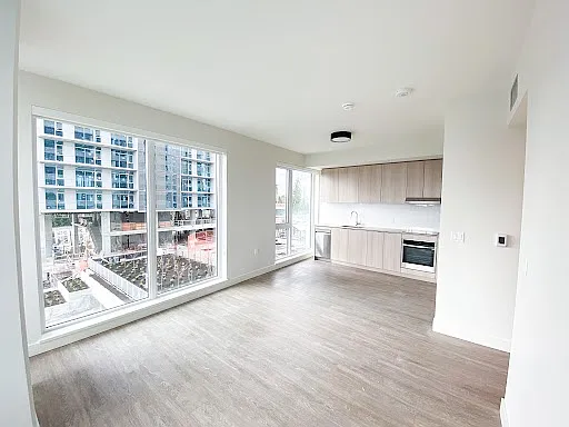 9873 King George Blvd — Photo 33