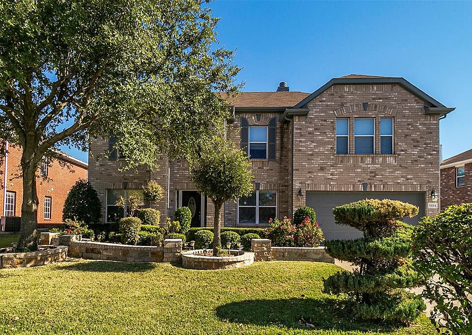 1st image of 5324 Nueces Ln