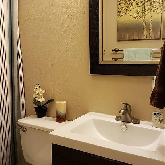 4543 Carrollton Ave — Photo 30