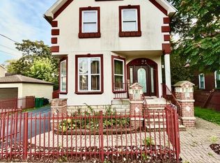 360 Grant Ave, Joliet, IL 60433