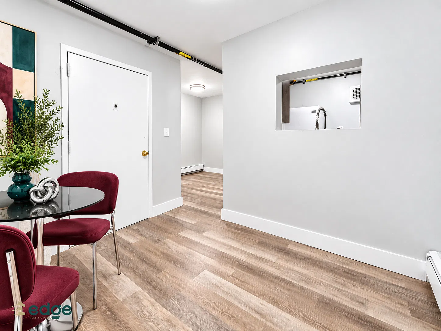 107 Weirfield Street — Photo 4