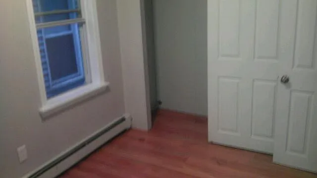 256 Marion St — Photo 3