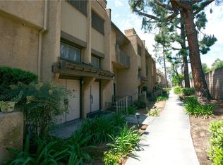 902 Michelle Ct #4, Montebello, CA 90640