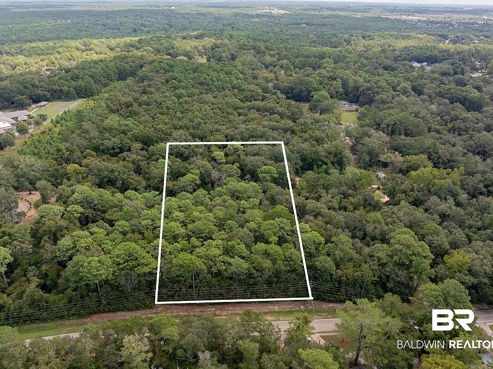 1st image of 0 Pinehill Rd