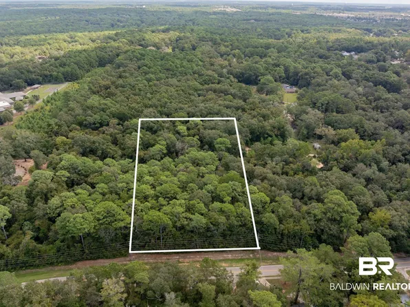 0 Pinehill Rd, Daphne, AL 36526
