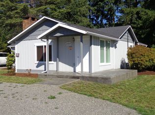 22603 S Prairie Rd E, Bonney Lake, WA 98391