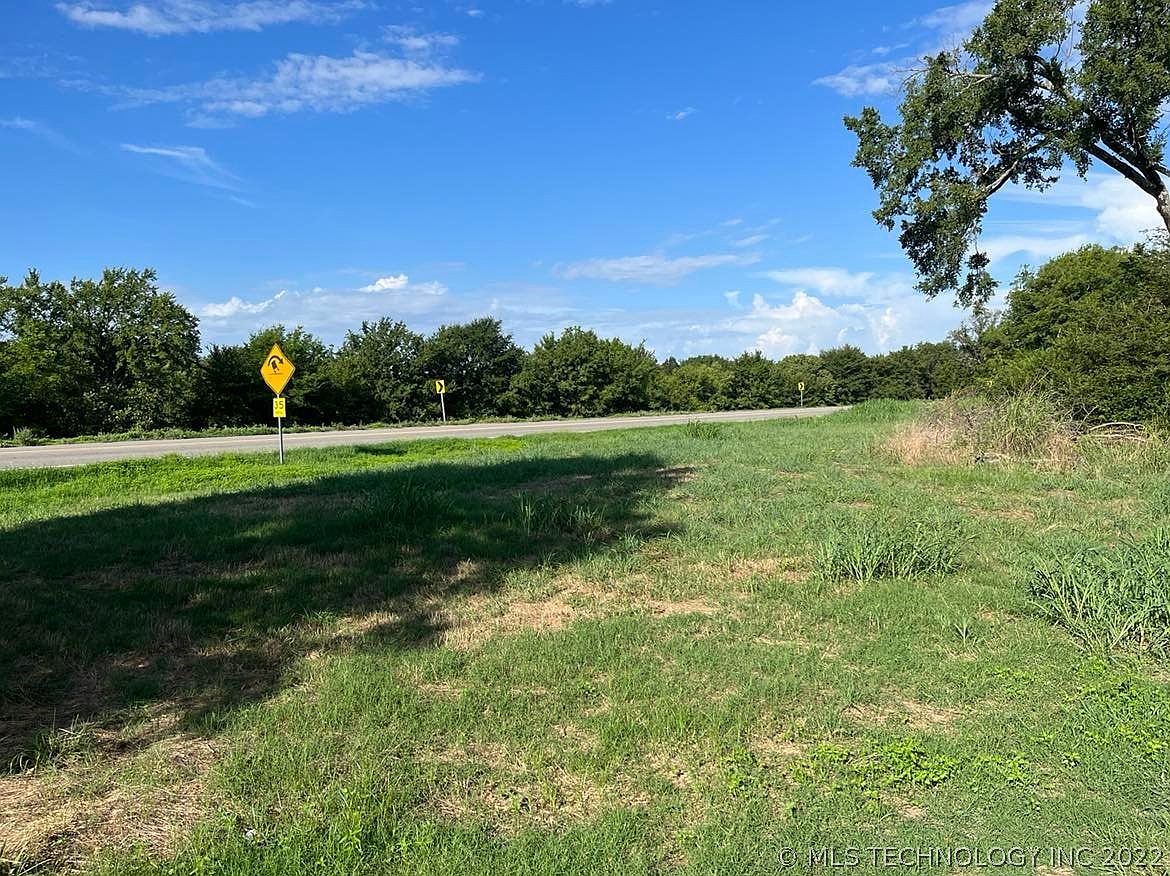 SW Main St, Keota, OK 74941 | Zillow