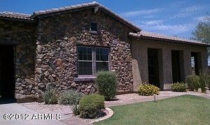 3rd image of 12563 W Red Hawk Dr
