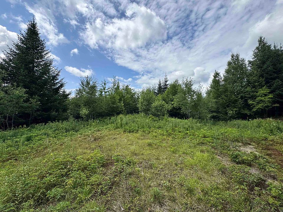 1st image of Lot 10 Quimby Road